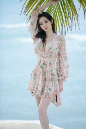 精品无码久久久久久久仙踪林_国产剧在线播放