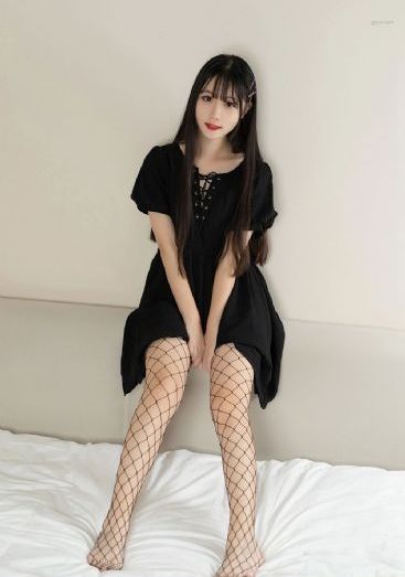 日本三区不卡高清更新二区_剧情片在线观看完整版
