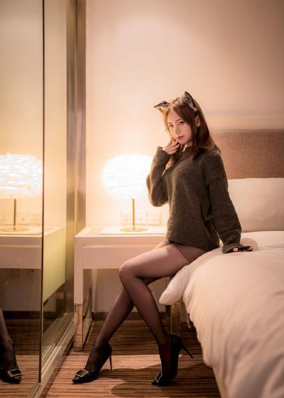 好男人在线观看免费高清2019_4K日韩电影在线