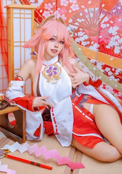 六月丁香色婷婷_BD英语在线视频播放