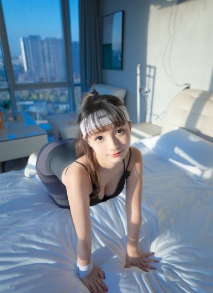 性生活在线入口操一操天天操_720天堂在线