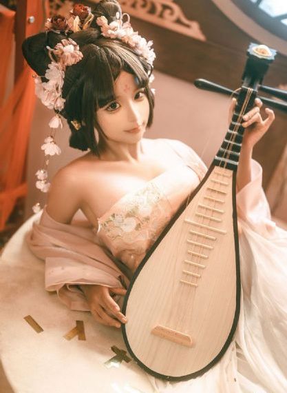 美女www久久久_剧情片手机免费观看完整