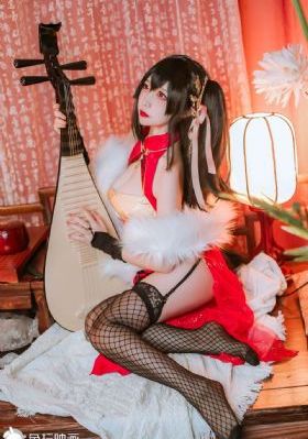 束缚被调教打开双腿按摩器_HD在线观看完整版