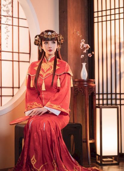 国产精品久久久久久久福利竹菊_BD韩语韩国电影在线观看