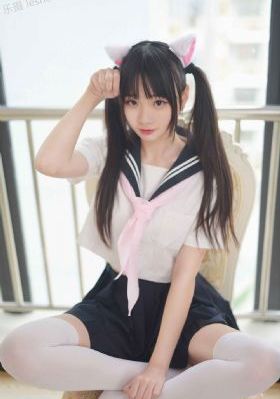 侵犯美人妻中出中文字幕_1080P神马影院在线