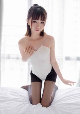 免费三级黄色网址_完整版电影在线观看
