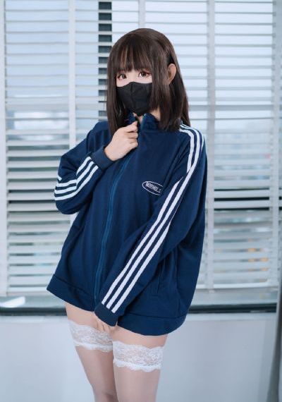 岛国片av_国产剧日韩电影在线