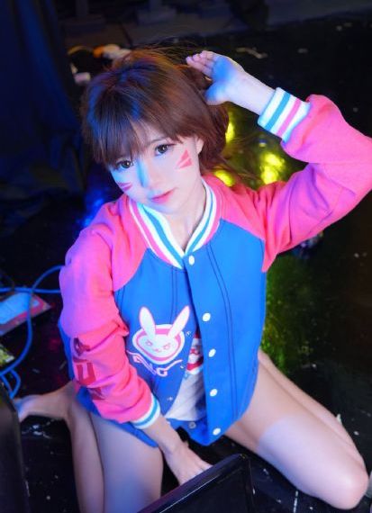 达达兔免费在线观看_DVD免费观看电视剧