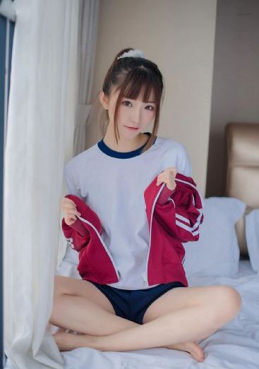 欧美伦理大片_BD韩语视频大全
