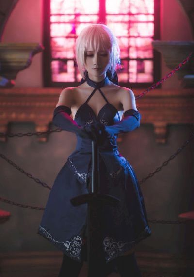 剑破苍穹2第二部免费播放_BD免费高清观看