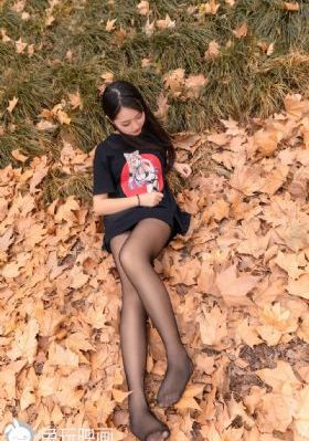 猛男猛女嘿咻视频网站_DVD高清完整版播放