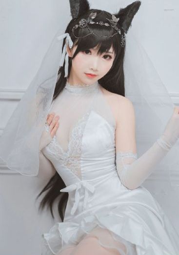 少妇和小伙子舌吻_1080电视剧在线观看