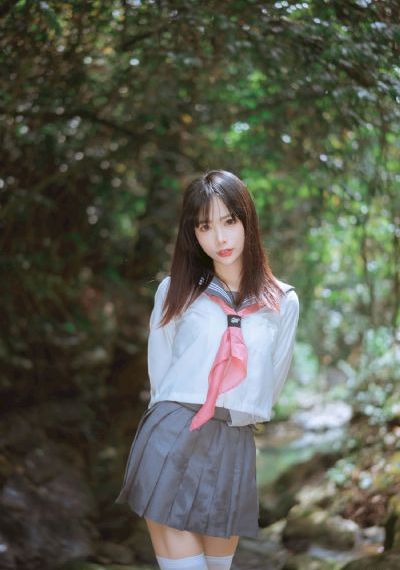 特殊的精油按摩日本_90分钟完整视频视频大全