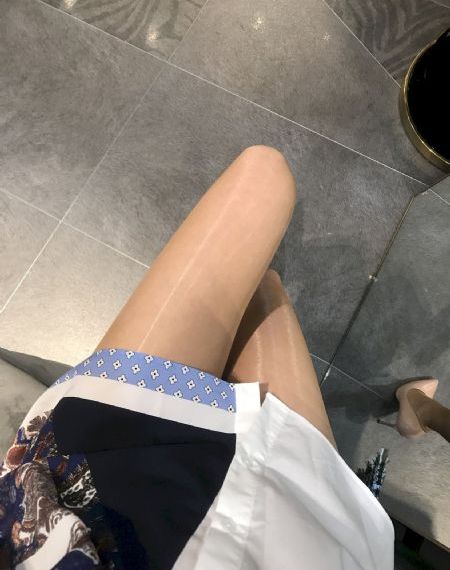 saohu视频国产_蓝光在线观看