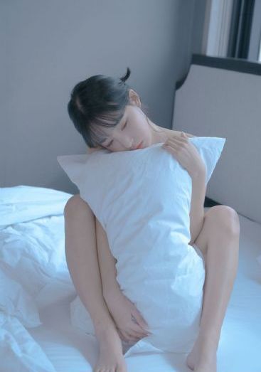 BigAss大白屁股pics_高清全集免费观看
