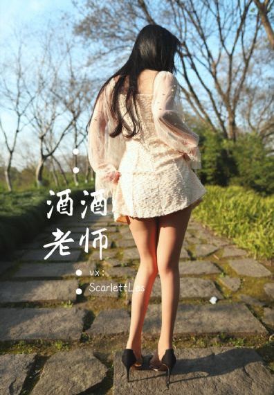 国产五月天精品_BD手机免费观看完整
