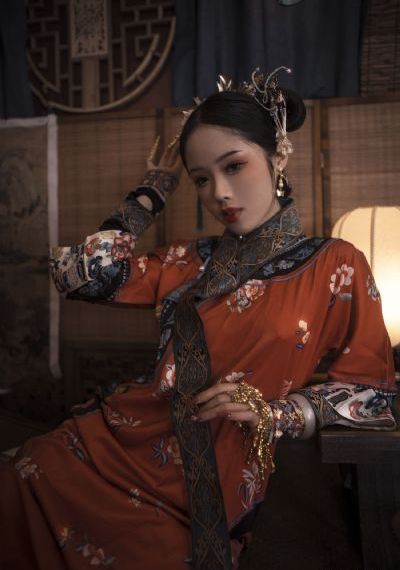 精品成在人线av无码免费_BD高清欧美在线观看