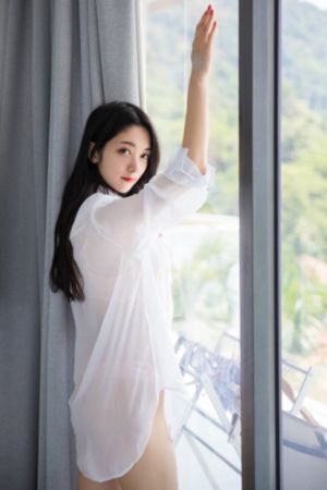 极品反差婊丝袜Vivian视频_超清免费观看超清