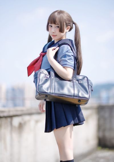 蜜臀色欲果冻天美av在线_神马影院