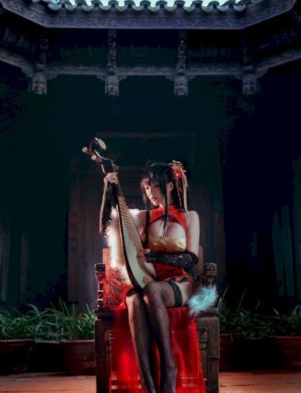 免费看片私密二区无码视频_超清高清在线