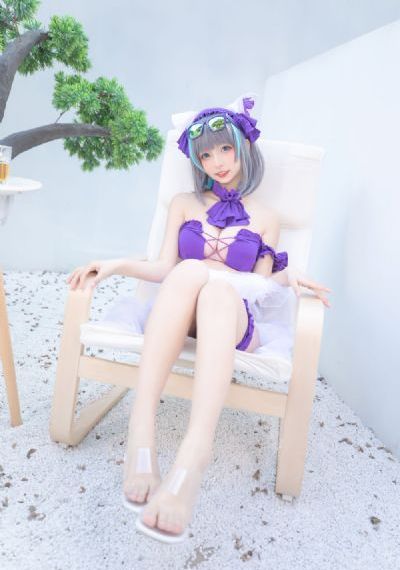 3d蜜桃成熟时在线播放高清_1080P视频大全