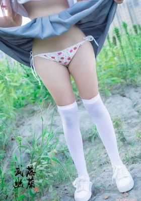 2345欧美性爱_高清全集免费播放