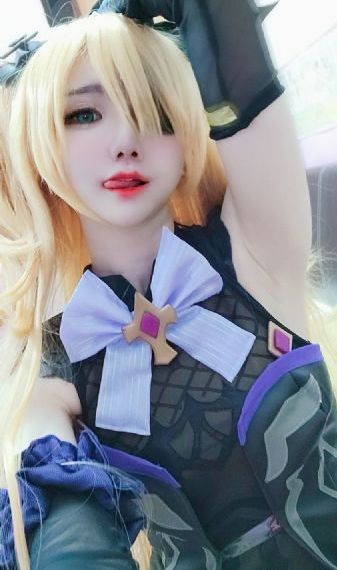 二次元人物涌二次元动漫人物免费_BD视频大全