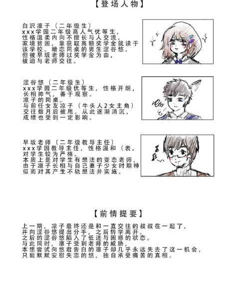 91人人精品_神马电影免费观看