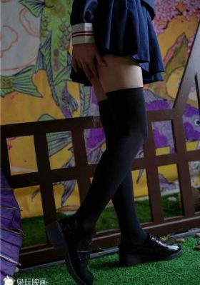 消失的他免费观看全集_超清高清视频播放