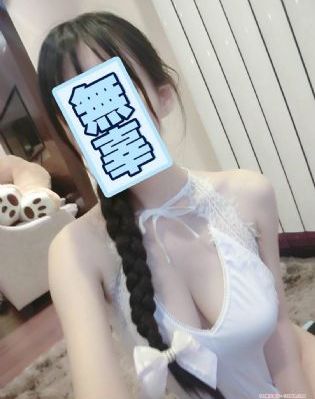 黄色一级视频在线观看_BD韩语高清完整版播放