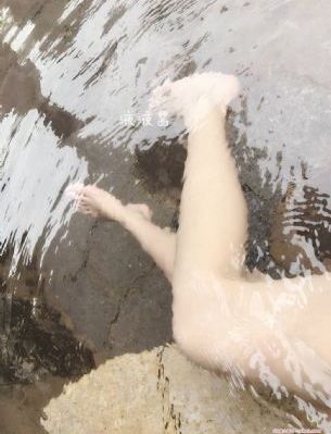 128tv观免费观看线路一_高清版完整版未删减