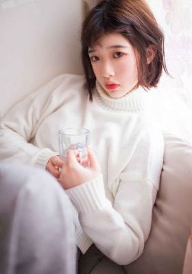 欧美做爰猛烈叫床大尺度电影小说_BD韩语免费观看韩国