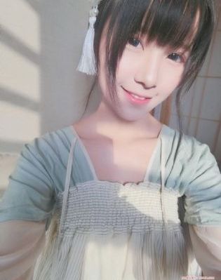 椎名由奈人妻AV系列_免费手机在线看片