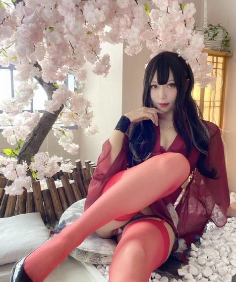 双性被cao成sao浪贱小少爷_BD韩语电影在线观看