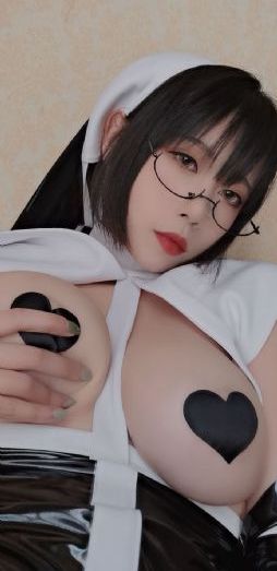 91精产国品一二三_BD高清视频播放