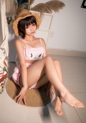 去哪里找男人睡觉呢_免费观看字幕