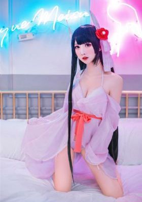 国产精品好身材三在线播放_高清在线视频观看