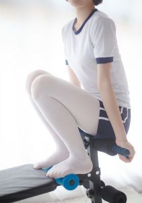 久久亚洲精品23p_720电影完整版在线观看
