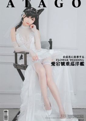 91与国产超碰在线观看_1080P免费在线观看