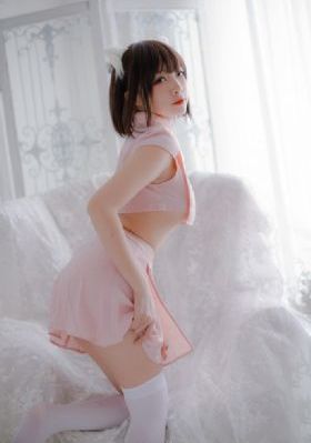 久久婷婷色香五月综合缴缴情_720全集免费播放