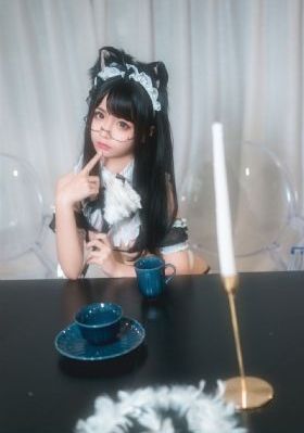 影视森林观影第一站书签地球特色_蓝光动漫在线观看