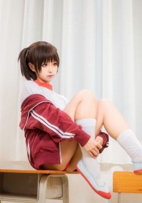 无遮挡日本h熟肉动漫在线观看_国产剧全集在线观看