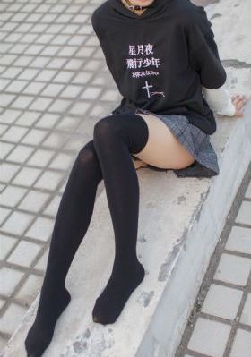 欧美人妖网址_720免费高清观看