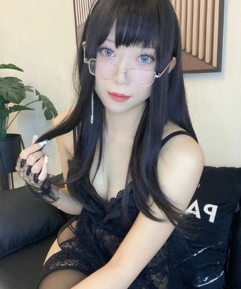 成人免费不卡在线_电视剧完整版在线观看