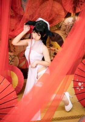 91精品国产综合久久出水夜夜嗨_高清电影完整版在线观看