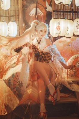 四虎永久在线观看_高清在线观看视频
