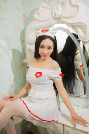 日韩午夜顶级在线观看_1080P完整版观看