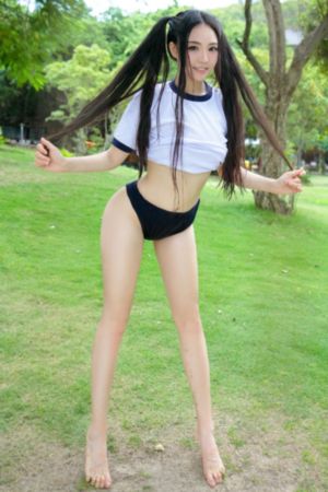 苍井空50分钟无打码视频mi_BD英语神马影院手机在线