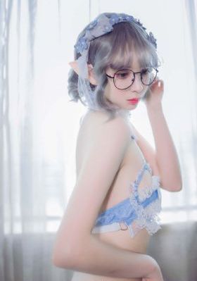 玩弄三十如狼似虎的少妇视频_1080韩国电影在线观看