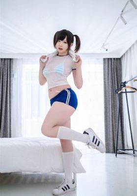 亚洲国产成人a精品_1080P高清在线观看